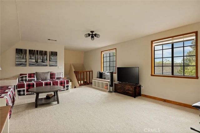 1108 Grass Valley Road, Lake Arrowhead, CA 92352