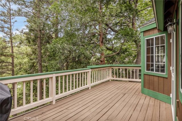 1108 Grass Valley Road, Lake Arrowhead, CA 92352