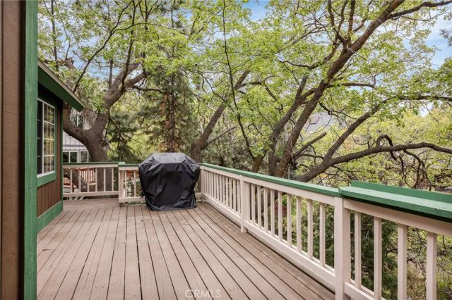 1108 Grass Valley Road, Lake Arrowhead, CA 92352