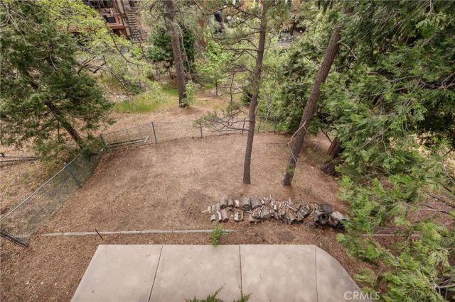 1108 Grass Valley Road, Lake Arrowhead, CA 92352