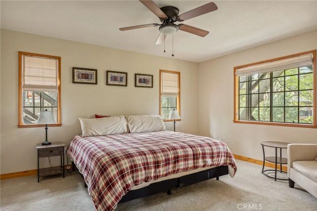 1108 Grass Valley Road, Lake Arrowhead, CA 92352