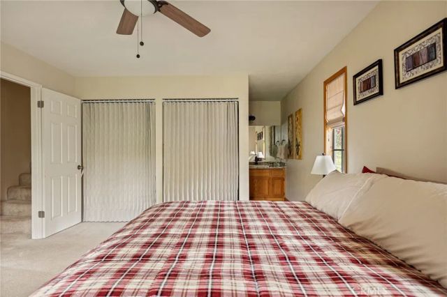 1108 Grass Valley Road, Lake Arrowhead, CA 92352