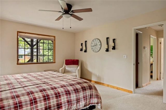 1108 Grass Valley Road, Lake Arrowhead, CA 92352