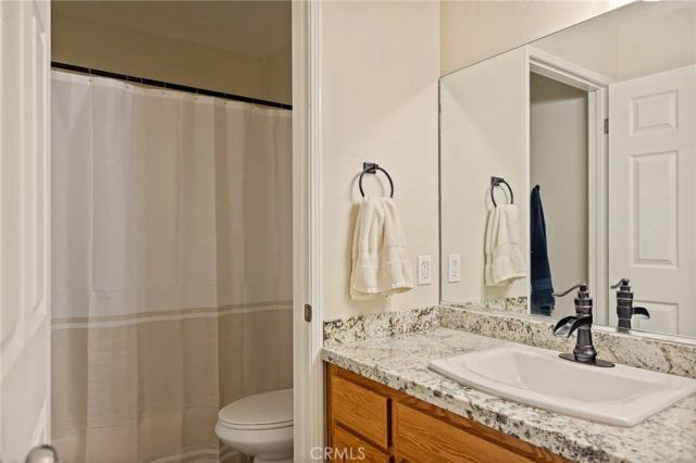 1108 Grass Valley Road, Lake Arrowhead, CA 92352