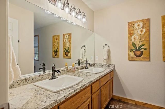 1108 Grass Valley Road, Lake Arrowhead, CA 92352