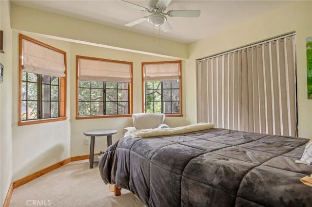 1108 Grass Valley Road, Lake Arrowhead, CA 92352