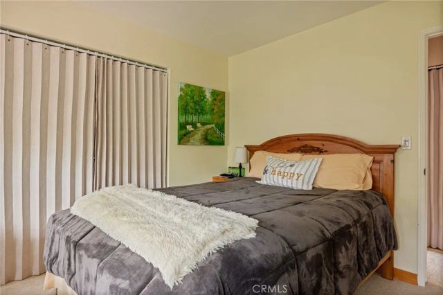 1108 Grass Valley Road, Lake Arrowhead, CA 92352