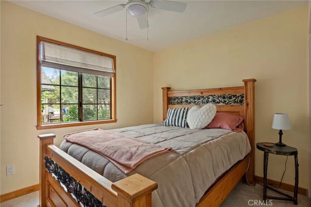 1108 Grass Valley Road, Lake Arrowhead, CA 92352