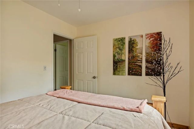 1108 Grass Valley Road, Lake Arrowhead, CA 92352