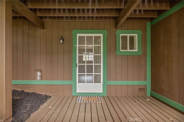 1108 Grass Valley Road, Lake Arrowhead, CA 92352