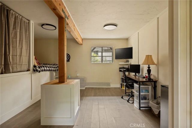 1108 Grass Valley Road, Lake Arrowhead, CA 92352