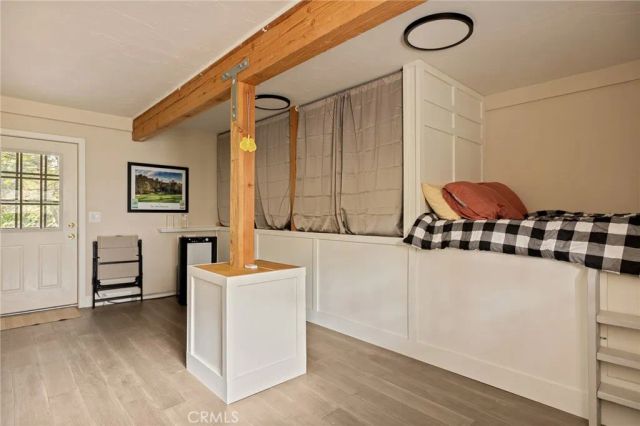 1108 Grass Valley Road, Lake Arrowhead, CA 92352