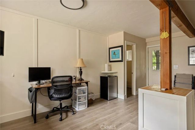 1108 Grass Valley Road, Lake Arrowhead, CA 92352