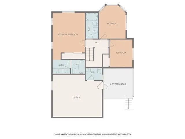 1108 Grass Valley Road, Lake Arrowhead, CA 92352