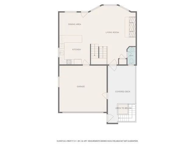 1108 Grass Valley Road, Lake Arrowhead, CA 92352