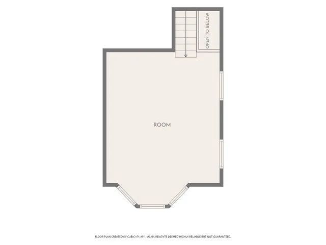 1108 Grass Valley Road, Lake Arrowhead, CA 92352