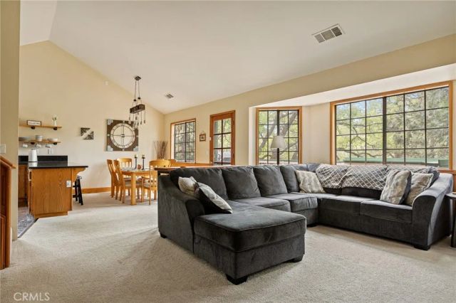 1108 Grass Valley Road, Lake Arrowhead, CA 92352
