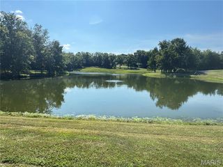 11111 Lakeside Drive, Washington, MO 63090