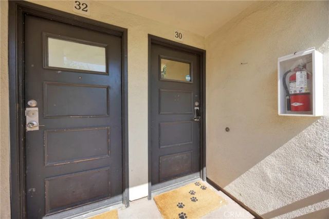 13104 Glen Court 30, Chino Hills, CA 91709