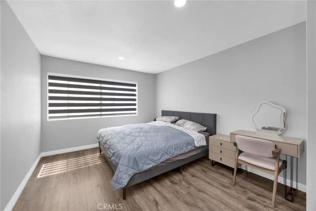 13104 Glen Court 30, Chino Hills, CA 91709