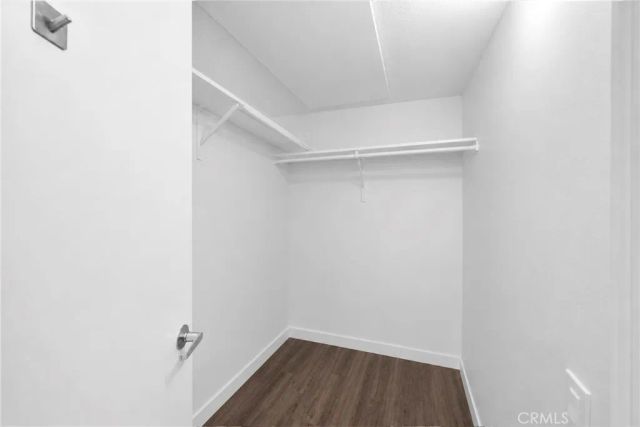 13104 Glen Court 30, Chino Hills, CA 91709
