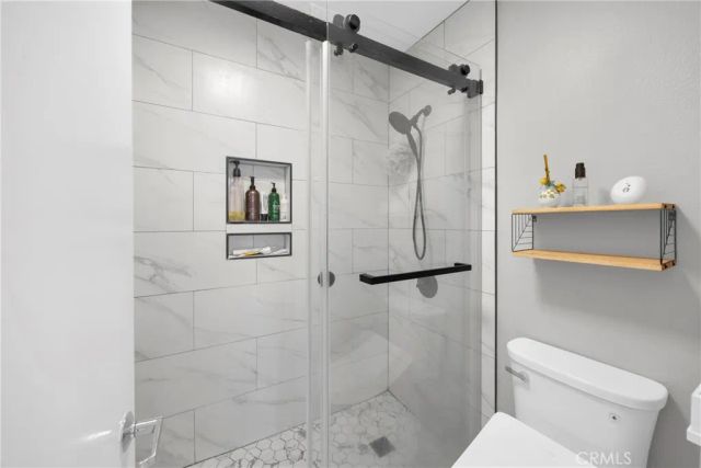 13104 Glen Court 30, Chino Hills, CA 91709