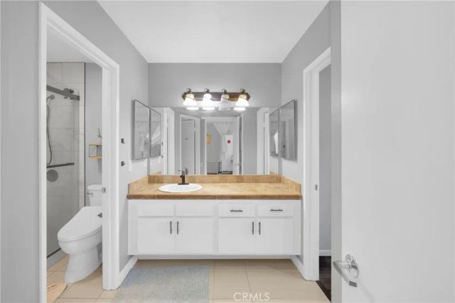 13104 Glen Court 30, Chino Hills, CA 91709