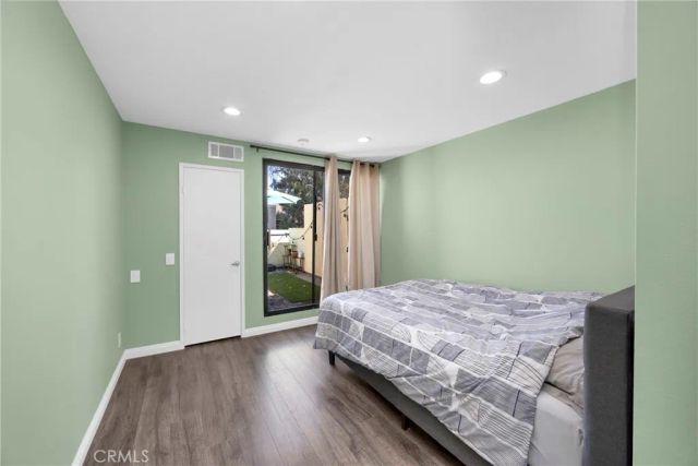 13104 Glen Court 30, Chino Hills, CA 91709