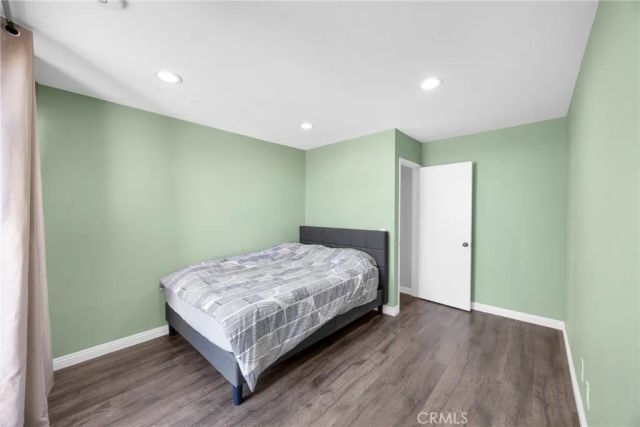 13104 Glen Court 30, Chino Hills, CA 91709