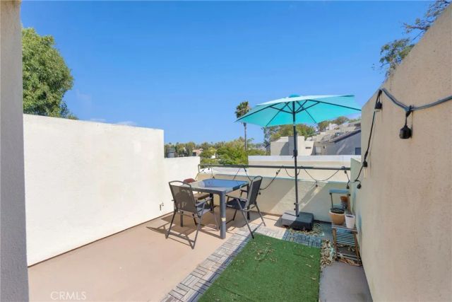 13104 Glen Court 30, Chino Hills, CA 91709