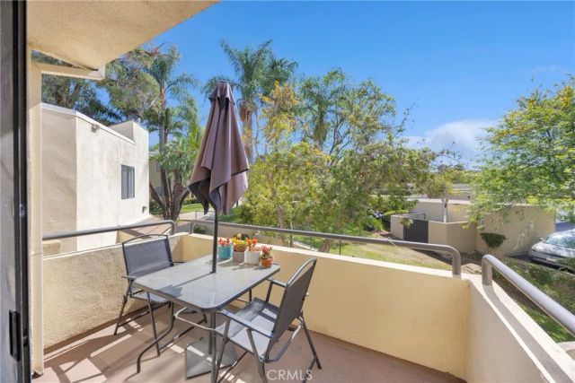 13104 Glen Court 30, Chino Hills, CA 91709