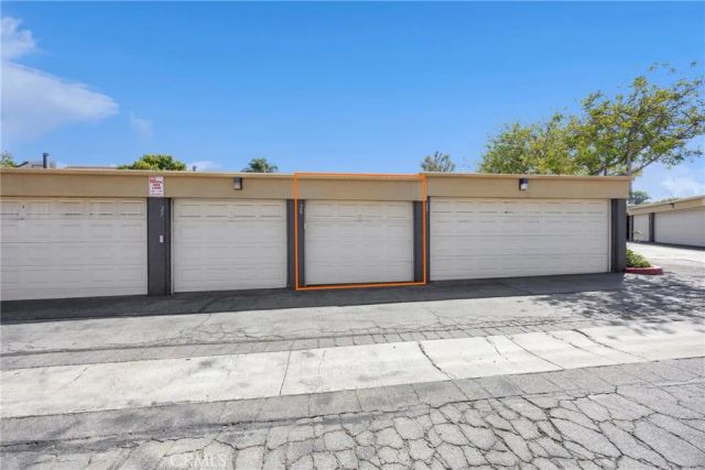 13104 Glen Court 30, Chino Hills, CA 91709
