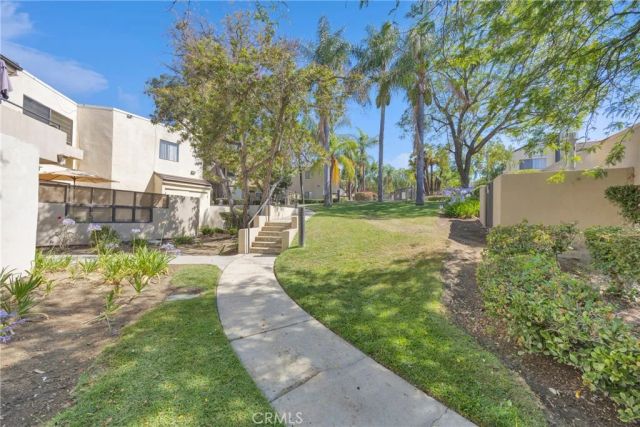 13104 Glen Court 30, Chino Hills, CA 91709