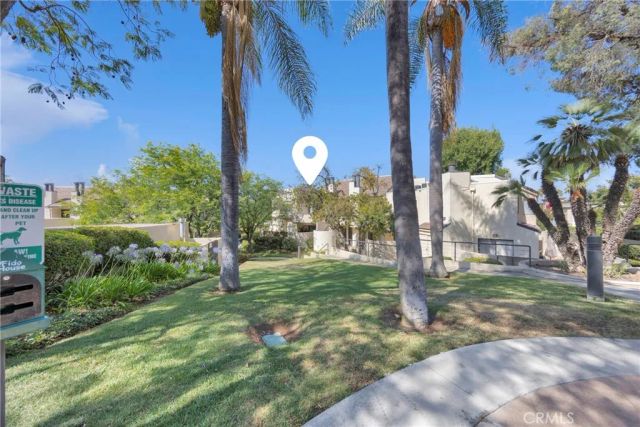 13104 Glen Court 30, Chino Hills, CA 91709