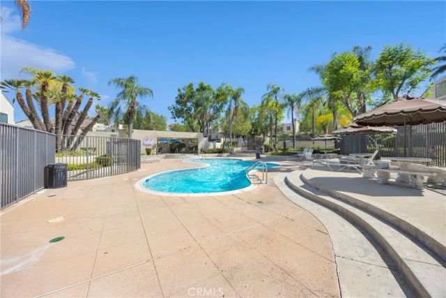 13104 Glen Court 30, Chino Hills, CA 91709