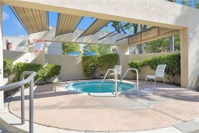 13104 Glen Court 30, Chino Hills, CA 91709