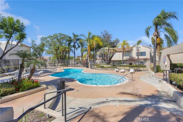 13104 Glen Court 30, Chino Hills, CA 91709