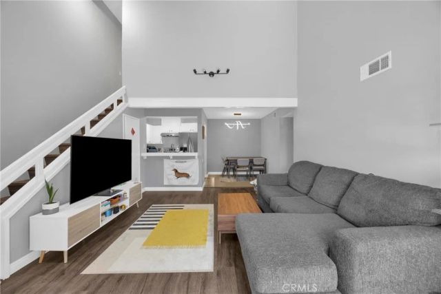 13104 Glen Court 30, Chino Hills, CA 91709