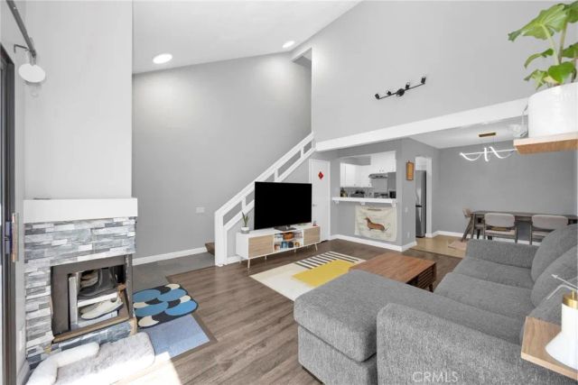 13104 Glen Court 30, Chino Hills, CA 91709