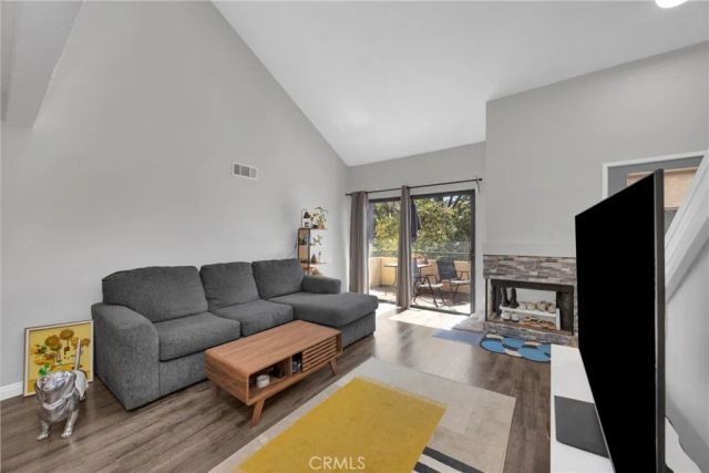 13104 Glen Court 30, Chino Hills, CA 91709
