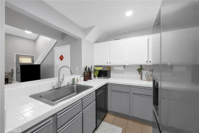 13104 Glen Court 30, Chino Hills, CA 91709