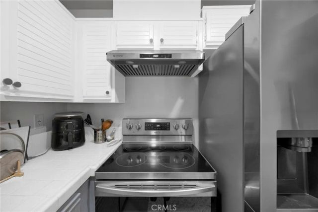 13104 Glen Court 30, Chino Hills, CA 91709