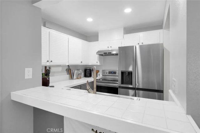 13104 Glen Court 30, Chino Hills, CA 91709