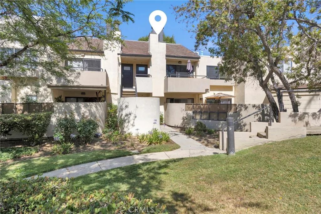 13104 Glen Court 30, Chino Hills, CA 91709