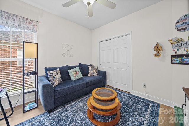 7712 Woodcrest Drive, Stanley, NC 28164