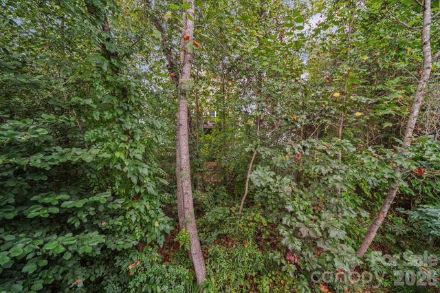 7712 Woodcrest Drive, Stanley, NC 28164