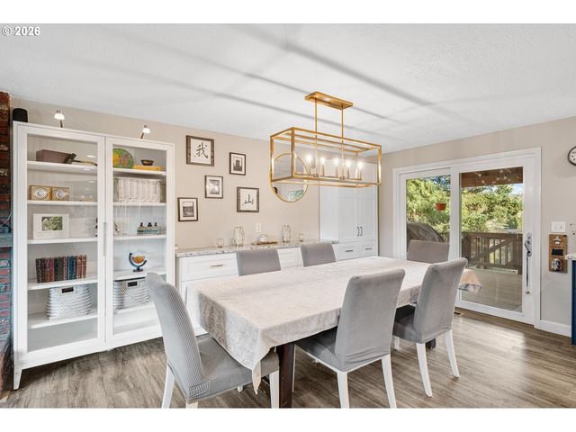 1310 SHERRI Ct, West Linn, OR 97068