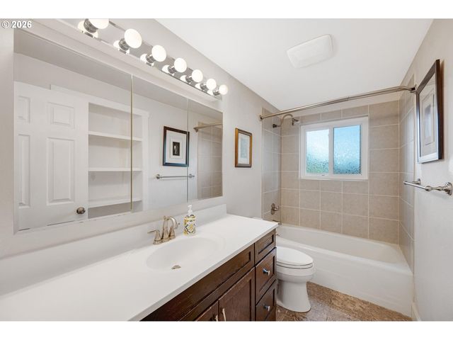 1310 SHERRI Ct, West Linn, OR 97068