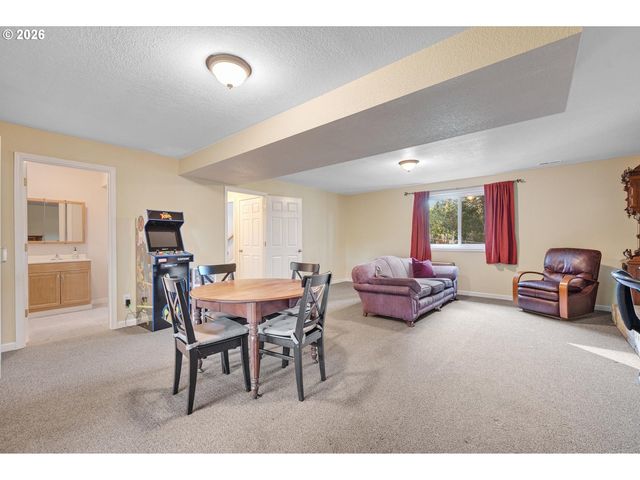 1310 SHERRI Ct, West Linn, OR 97068