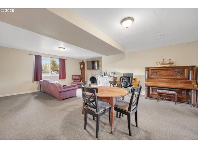 1310 SHERRI Ct, West Linn, OR 97068